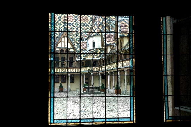 min 2006 12 16 beaune 117